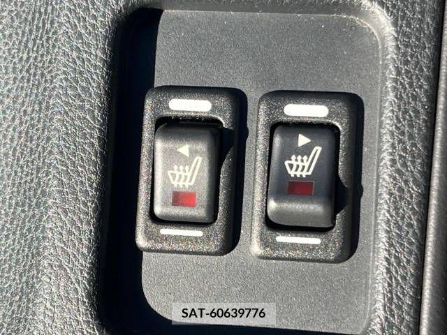 Subaru BRZ 2016-08 357464-11