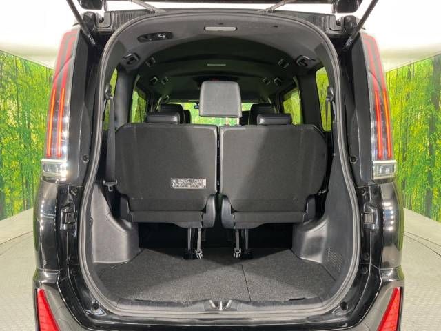 Toyota NOAH HYBRID 2020-11 194214-10