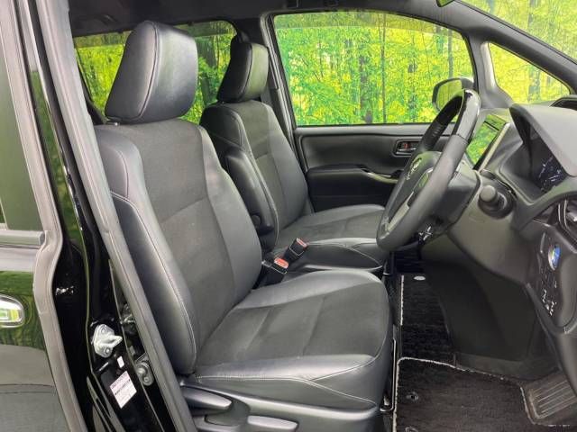 Toyota NOAH HYBRID 2020-11 194214-7