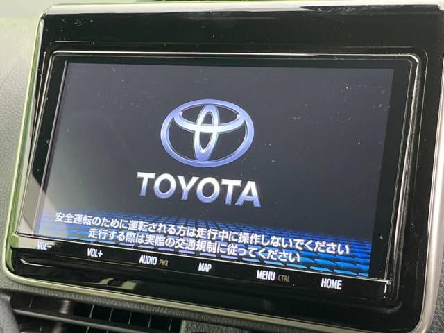 Toyota NOAH HYBRID 2020-11 194214-3