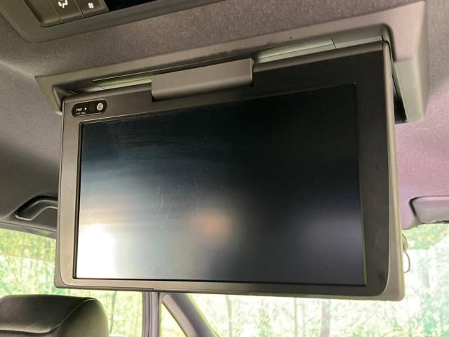 Toyota NOAH HYBRID 2020-11 194214-2