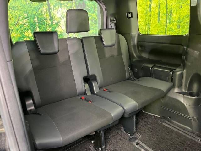 Toyota NOAH HYBRID 2020-11 194214-9