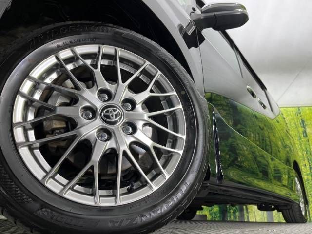 Toyota NOAH HYBRID 2020-11 194214-12