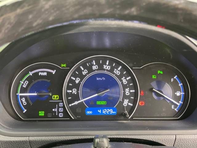 Toyota NOAH HYBRID 2020-11 194214-18