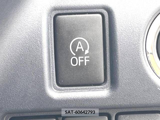 Toyota VOXY 2016-03 370489-10