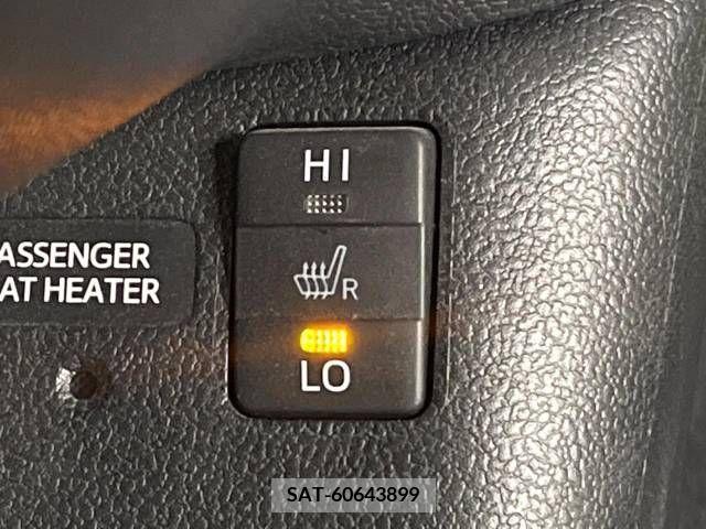 Toyota PRIUS PHV 2018-04 282528-6