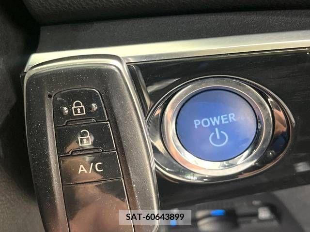Toyota PRIUS PHV 2018-04 282528-19