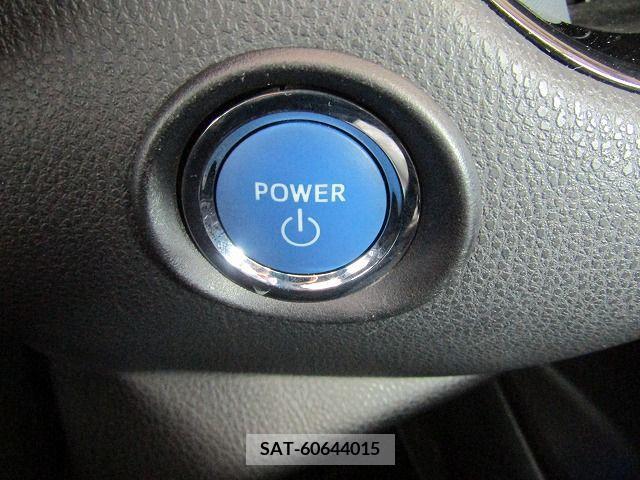 Toyota C-HR 2017-06 357803-10