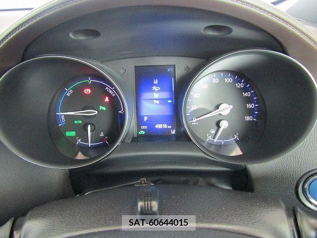 Toyota C-HR 2017-06 357803-7