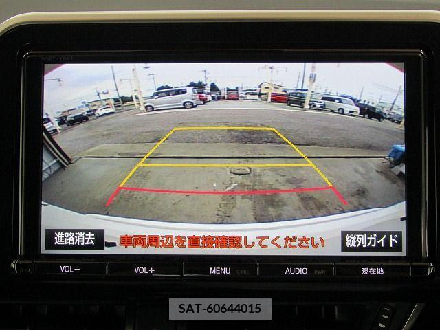 Toyota C-HR 2017-06 357803-5