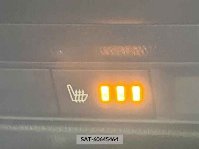 Mazda CX-3 2015-03 216359-7