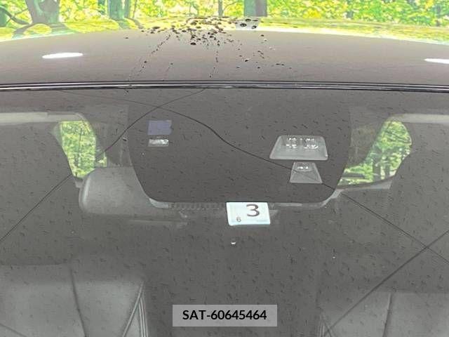 Mazda CX-3 2015-03 216359-2