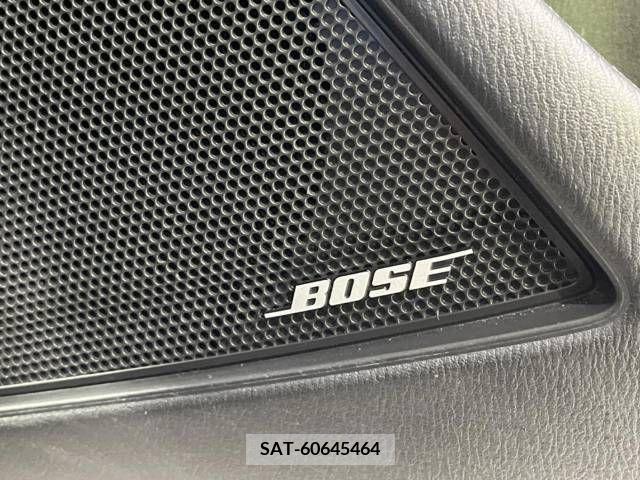 Mazda CX-3 2015-03 216359-3