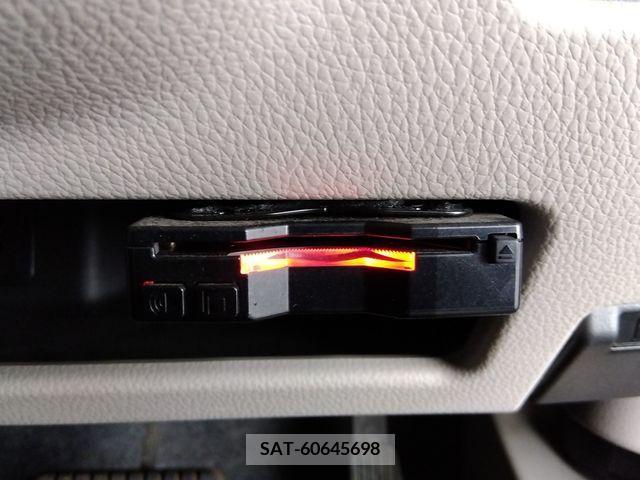 Mitsubishi EK SPACE 2018-12 234702-15