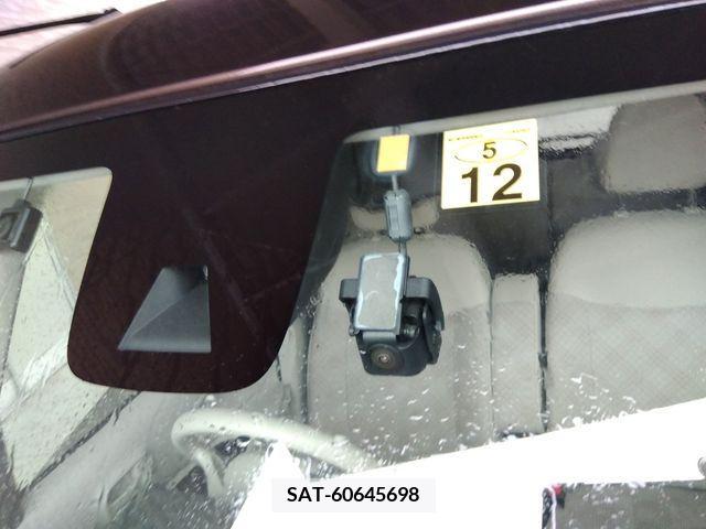 Mitsubishi EK SPACE 2018-12 234702-17