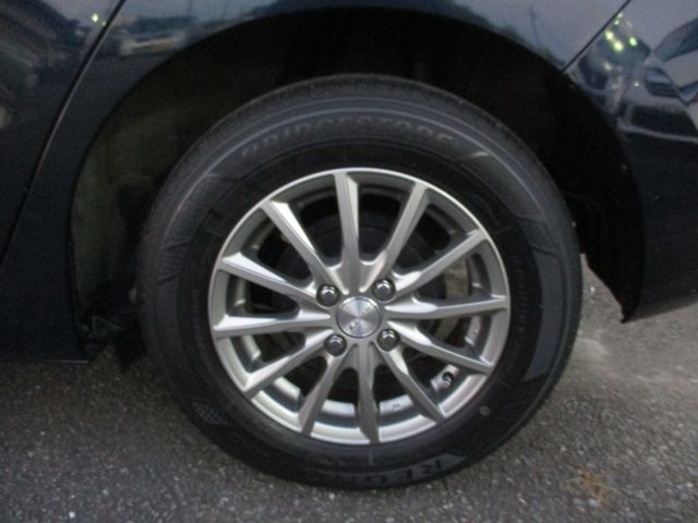 Honda FIT 2017-11 189665-14
