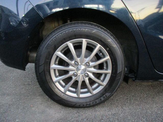 Honda FIT 2017-11 189665-11