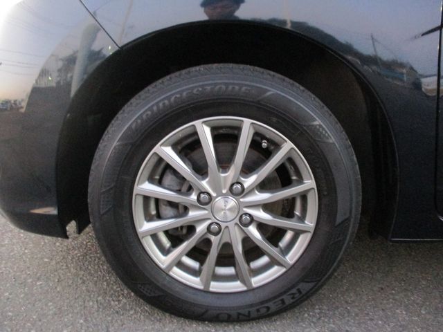 Honda FIT 2017-11 189665-15