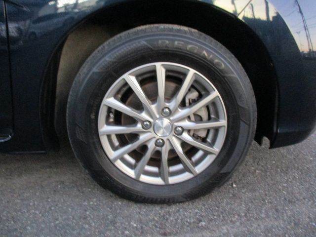 Honda FIT 2017-11 189665-10