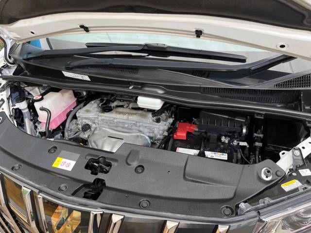 Toyota ALPHARD 2021-01 184999-19