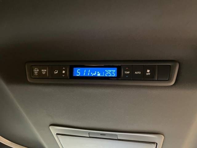 Toyota ALPHARD 2021-01 184999-7