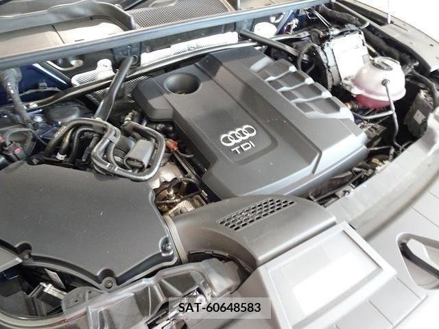 Audi Q5 2019-11 375560-15