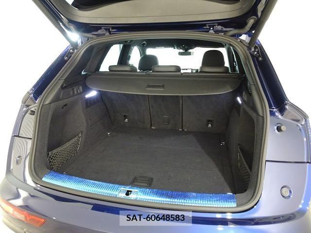 Audi Q5 2019-11 375560-14