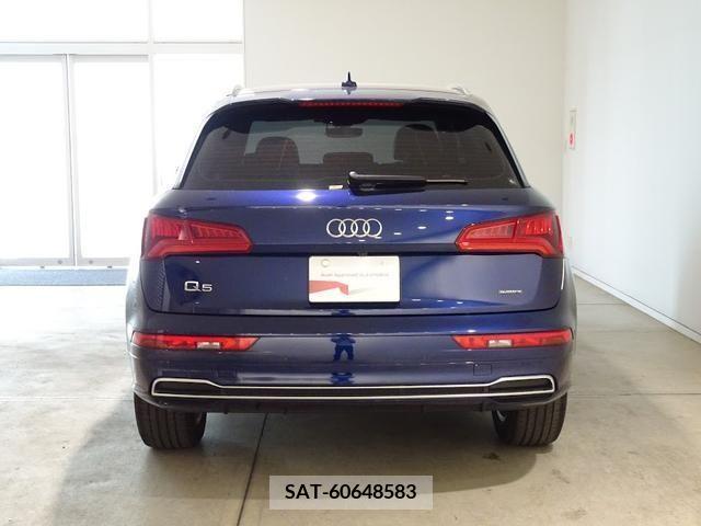 Audi Q5 2019-11 375560-3