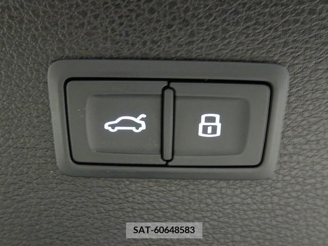 Audi Q5 2019-11 375560-13