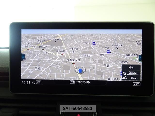 Audi Q5 2019-11 375560-8