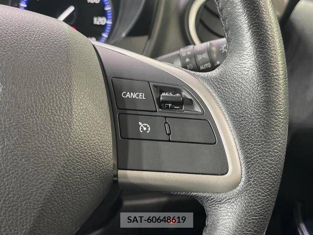 Nissan DAYZ 2018-12 323450-5