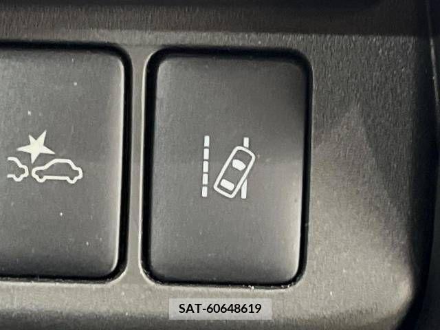 Nissan DAYZ 2018-12 323450-4