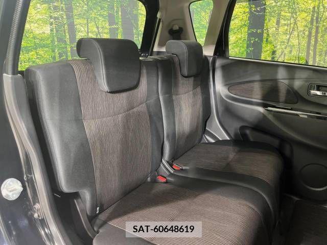 Nissan DAYZ 2018-12 323450-9