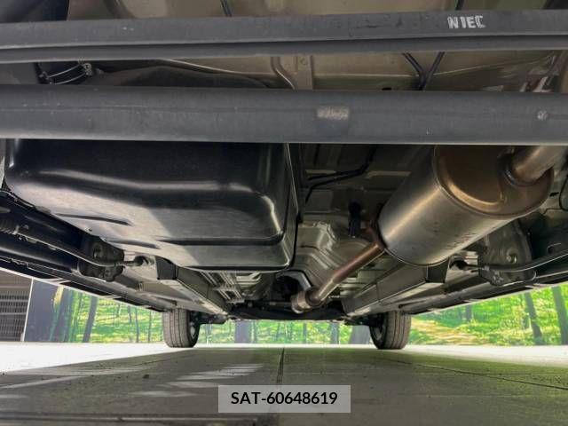 Nissan DAYZ 2018-12 323450-19