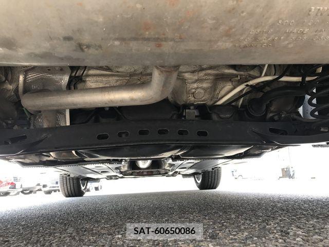 Audi Q2 2019-08 378913-28