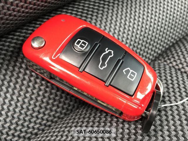 Audi Q2 2019-08 378913-26