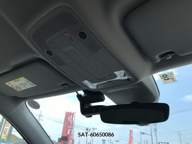 Audi Q2 2019-08 378913-24