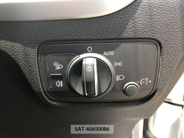 Audi Q2 2019-08 378913-23