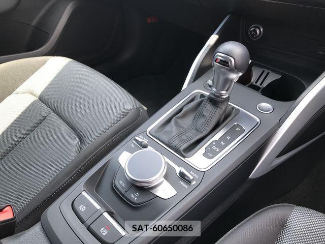 Audi Q2 2019-08 378913-22