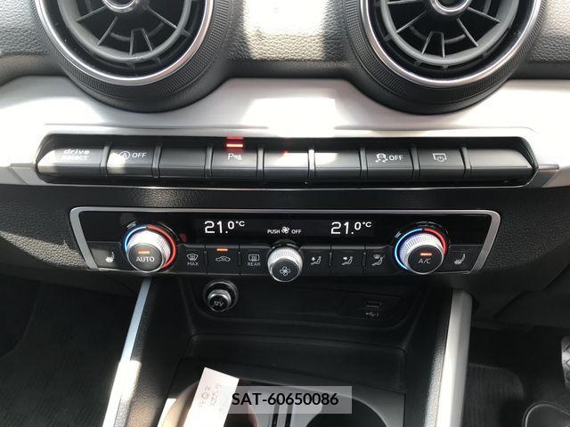 Audi Q2 2019-08 378913-21