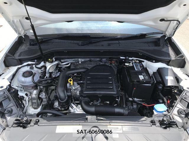 Audi Q2 2019-08 378913-29