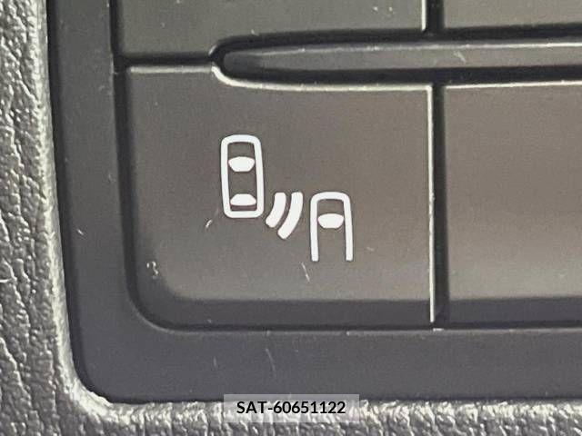 Mazda DEMIO 2014-11 301914-7