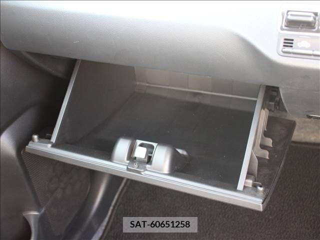 Suzuki WAGON R 2023-02 290709-24