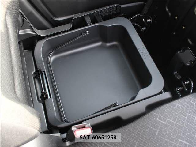 Suzuki WAGON R 2023-02 290709-29