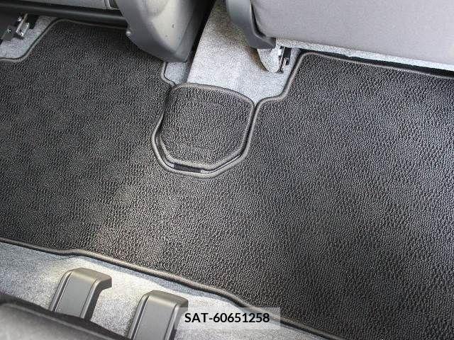 Suzuki WAGON R 2023-02 290709-13