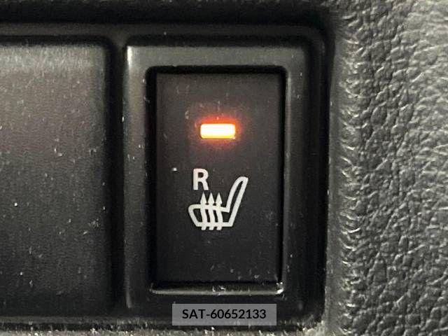 Suzuki SPACIA 2020-06 368650-7