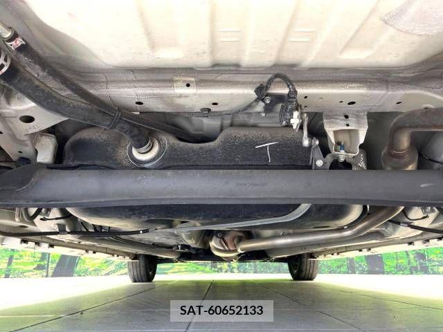 Suzuki SPACIA 2020-06 368650-19
