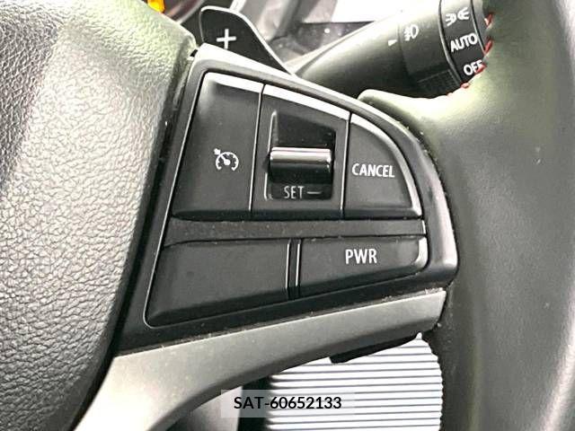 Suzuki SPACIA 2020-06 368650-6