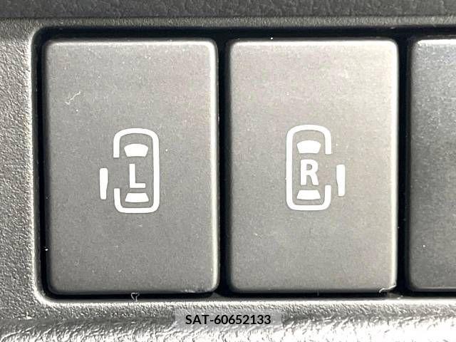 Suzuki SPACIA 2020-06 368650-5