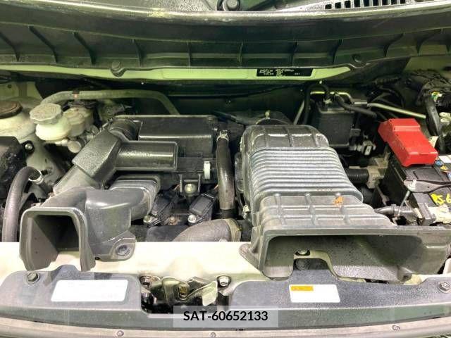 Suzuki SPACIA 2020-06 368650-18